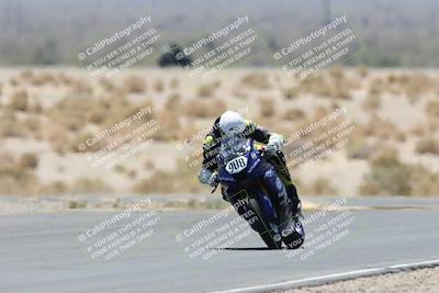 media/Apr-20-2025-CVMA (Sun) [[39090e8767]]/Race 7-Middleweight Shootout/